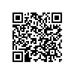 2225J1K00104JDR QRCode