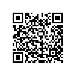 2225J1K00122KCR QRCode