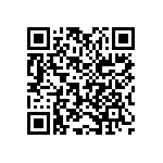 2225J1K00151JFT QRCode