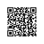 2225J1K00151KCR QRCode