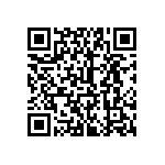 2225J1K00152GCR QRCode