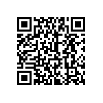 2225J1K00152JCR QRCode