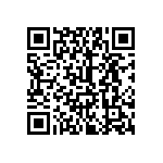 2225J1K00153KDR QRCode