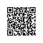 2225J1K00153MDR QRCode