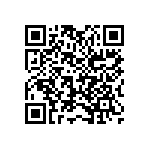 2225J1K00154JDT QRCode