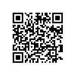 2225J1K00154MDR QRCode