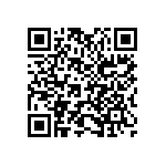 2225J1K00154MXR QRCode