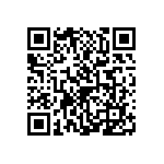 2225J1K00180GFT QRCode