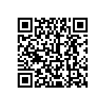 2225J1K00180KCR QRCode