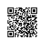 2225J1K00181KFR QRCode