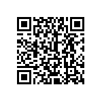 2225J1K00182JCR QRCode