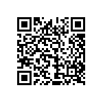 2225J1K00182JXR QRCode