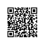 2225J1K00182JXT QRCode