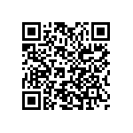 2225J1K00183MDR QRCode