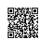 2225J1K00221JFR QRCode