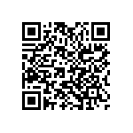 2225J1K00270FCR QRCode