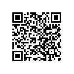 2225J1K00270JFR QRCode