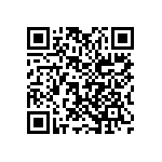 2225J1K00270JFT QRCode