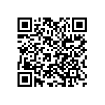 2225J1K00271JDR QRCode