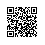 2225J1K00272FFT QRCode