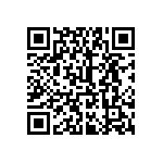 2225J1K00272JCR QRCode