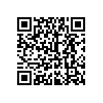 2225J1K00272JXT QRCode