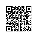 2225J1K00331MDR QRCode