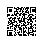 2225J1K00332JDT QRCode