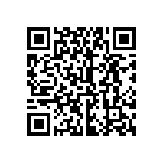 2225J1K00332KCR QRCode