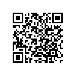 2225J1K00332KXR QRCode