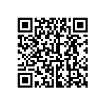 2225J1K00332MDR QRCode