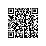 2225J1K00332MXR QRCode