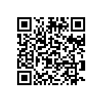 2225J1K00333KXR QRCode