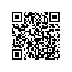 2225J1K00390GFR QRCode