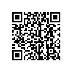 2225J1K00391KDT QRCode