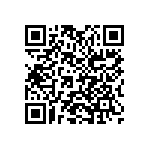 2225J1K00391MXR QRCode