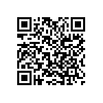 2225J1K00392KFT QRCode