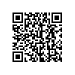 2225J1K00393KDR QRCode