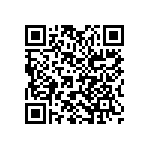 2225J1K00471FCR QRCode