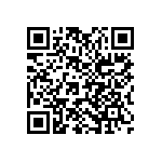 2225J1K00471FFR QRCode