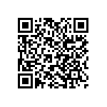 2225J1K00472FCR QRCode