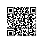 2225J1K00472JCT QRCode