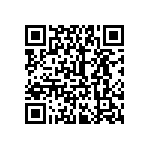 2225J1K00472KDT QRCode