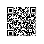 2225J1K00560JCT QRCode