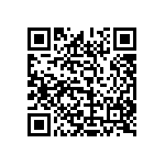 2225J1K00561FFT QRCode