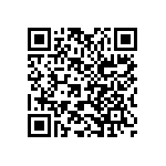 2225J1K00561JCR QRCode