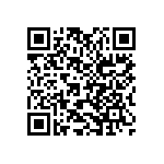 2225J1K00561KCR QRCode