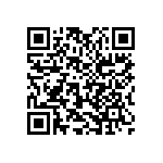 2225J1K00561KCT QRCode