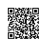 2225J1K00561KFT QRCode