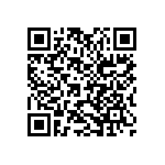 2225J1K00562KFR QRCode